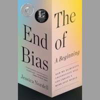 Jessica Nordell - 1/23/23