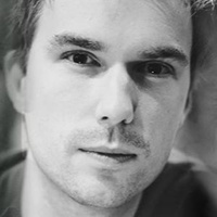 17 - Reflections on podcasting