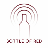 12 - What even is good writing?