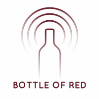 13 - Is sex still a taboo?