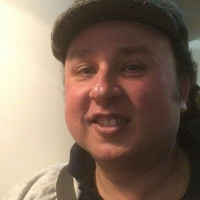 14 - Coaching wannabe writers with R.E. Vance