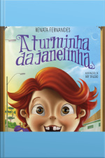 A Turminha Da Janelinha