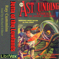 19 - Episode of the Lowlands