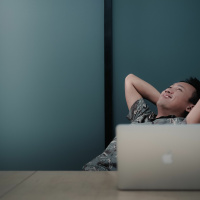 Satisfaction is Everything