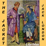 Jacket, The by LONDON, Jack