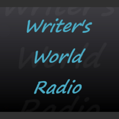 Writers World Radio