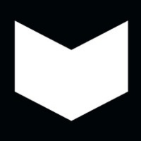 Writers Workspace Series ‖ Summer Land