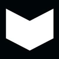 Writers Workspace Series ‖ Zoe Norton Lodge