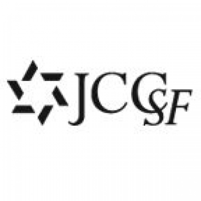 Jccsf Podcasts