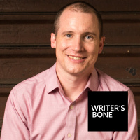 Friday Morning Coffee: Tom McAllister