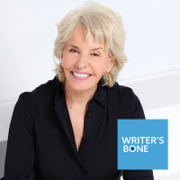 Episode 720: Sally Quinn