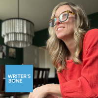 Episode 724: Sara Reish Desmond