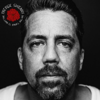 Friday Morning Coffee: Blues-Rock Musician Patrick Sweany