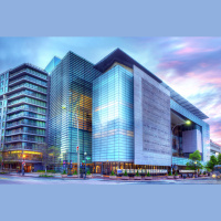 Friday Morning Coffee: Sonya Gavankar From The Newseum