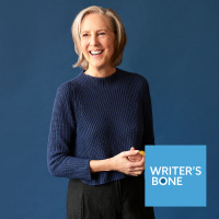 Episode 728: Mary Roach