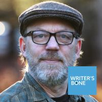 Episode 717: Greg Grandin