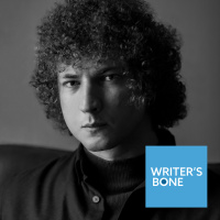 Episode 727: Sam Sussman