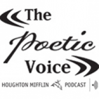 The Poetic Voice -- April 2, 2007