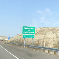 Episode 1: Starting Over