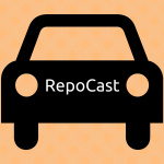 Repocast With Mike Gibb