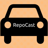 RepoCast 001