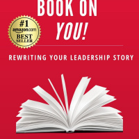 Womens History Maker - Dr. Lalia Rach, First NYU Dean of Hospitality