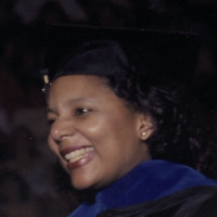 Tips on Building a Successful Diversity  Inclusion Initiative