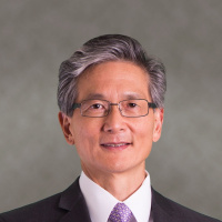 Ep. 43 DEI Advisors CEO David Kong Demonstrates Why Nice CEOs Finish First