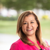 Ep. 42 Lisa Welch Beats to the Heart of Hospitality