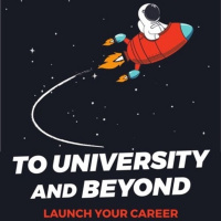 Getting into College - Advice from Ivy League Counselor Mandee Heller Adler