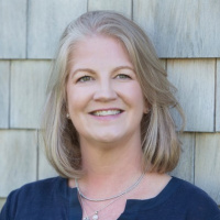 TOP The Organic Project has been a secret way too long - Thyme Sullivan breaks the curse on the tampon taboo during this #C2CEO interview