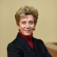 Want to serve on a Board of Directors? Board Consultant Janelle Brittain shares the best ways to prepare yourself