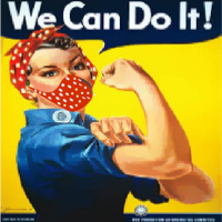 Career Tips to Motivate You in the New Normal Economy