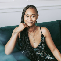 Ep. 48: Alicia Mitchell on How Reading Partners Helps Kids Meet Their Full Potential