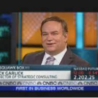 Part 2 - Corporate Social Responsibility and Pride in the Workplace with Dr. Rick Garlick