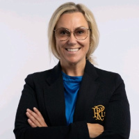 Ep. 53: Globally, women and men serving on boards together is an economic win-win