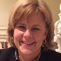 Ep. 36 Should Corporations Be Socially Responsible? Many CEOs Say: Yes!