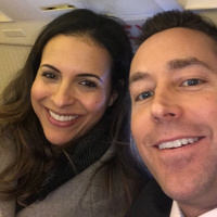 Kevin Detz, Aimbridge Hospitalitys Chief Accounting Officer, Shares Mentoring Tips