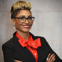 Ep. 35 - Mark Joseph Talks Mental Health in Diversity, Equity, Inclusion, Belonging, Justice,  Advocacy