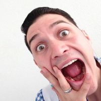 Episodio #178 CampeónFM: Porqué Tienes Que Dominar Tu Modelo De Negocios Si Quieres Emprender