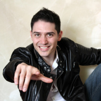 Episodio #218: Dios, Familia, Negocio. Lo Que Recordé Durante El Accidentado...