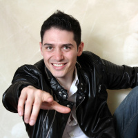 Episodio #204 CampeónFM: ¿Compites o Colaboras? Las Lecciones De Mi Mentor Millonario.