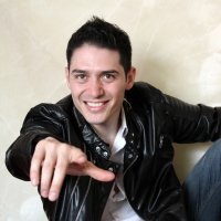 Episodio #208 CampeónFM: ¿Quién Se Robó Mi Dinero? Lo Que Tienes Que Saber Sobre Libertad Financiera