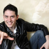 Episodio 239 Fracaso Vs Fracasado. Lo Que Nadie Nos Dice Sobre Como Enfrentar El Fracaso