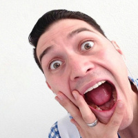 Episodio #62 CampeonFM: Diferencias entre emprender e innovar