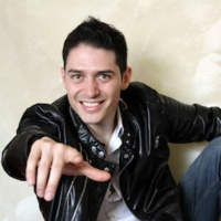 Episodio 235: Como Descubro Lo Que Realmente Quiero En La Vida