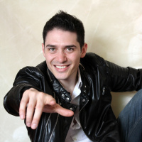 CampéonFM: Episodio CUMPLEAÑOS #33