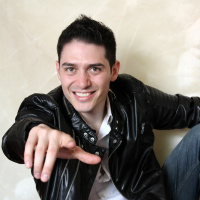 Episodio #205 CampeónFM: ¿Tienes La Clave Que Tienen Todos Los Hombres Exitosos?