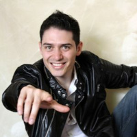 Episodio 238: Lo Que Nadie Te Dice De La Ley De La Reciprocidad