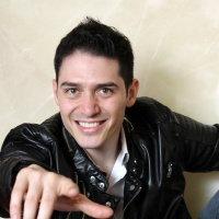 Episodio 319 Cual Es La Mejor Manera De Hacer Dinero